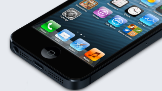 Illustration for article titled Por qué Apple demanda de nuevo a Samsung en un juicio multimillonario